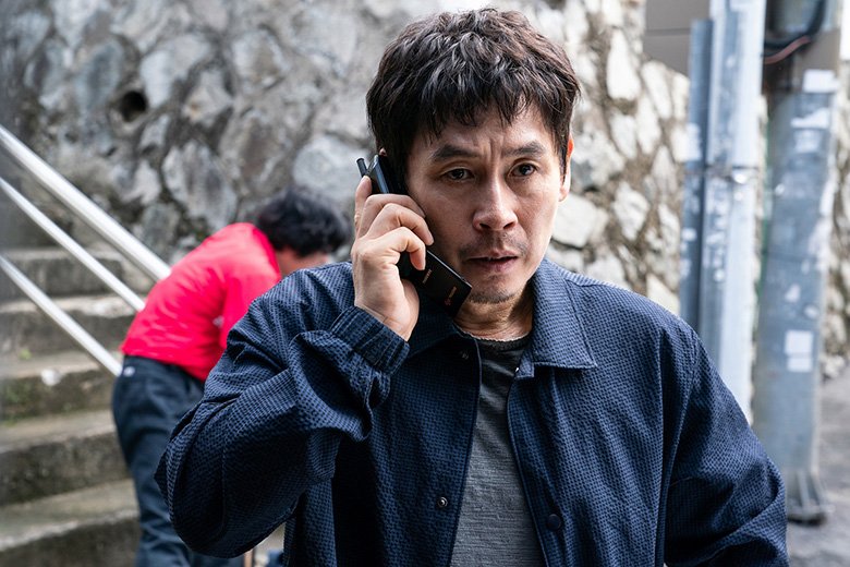 261010_ksuspense10.jpg