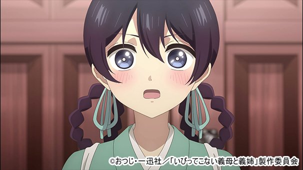 今月のジェイコム マガジン - J:COMテレビ番組ガイド