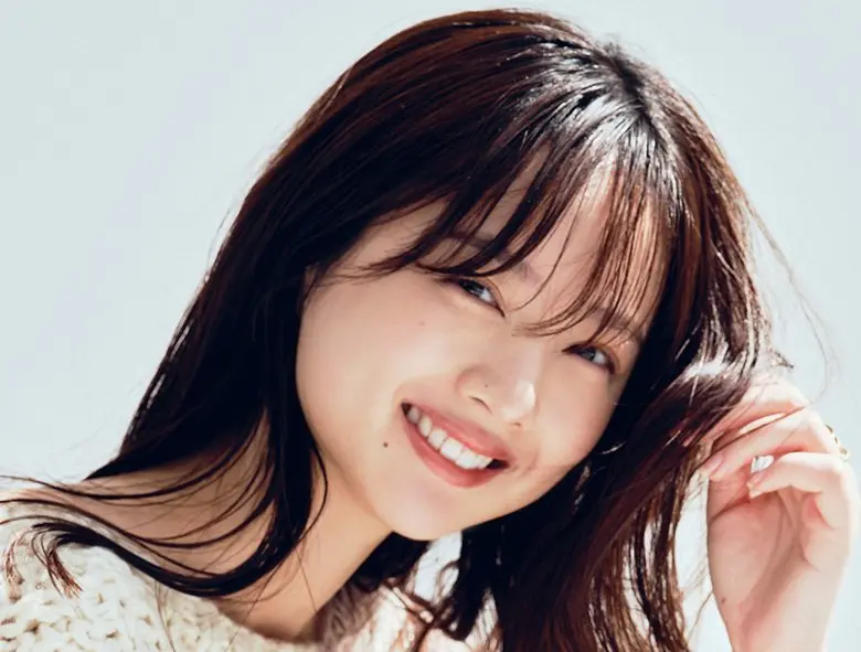 ウェイジャーミン（魏哲鳴）の一途な溺愛にキュン！契約結婚から始まる「この結婚は社内秘で」【熊江琉衣】