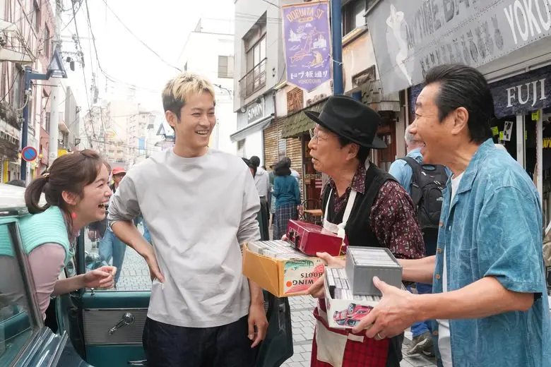 261015_matsuzaka03.webp