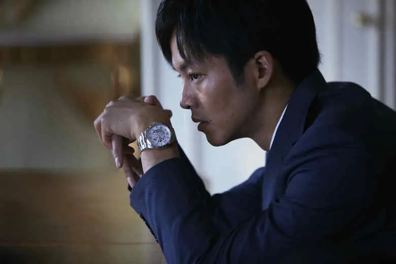 261015_matsuzaka09.webp