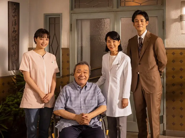261015_matsuzaka10.webp