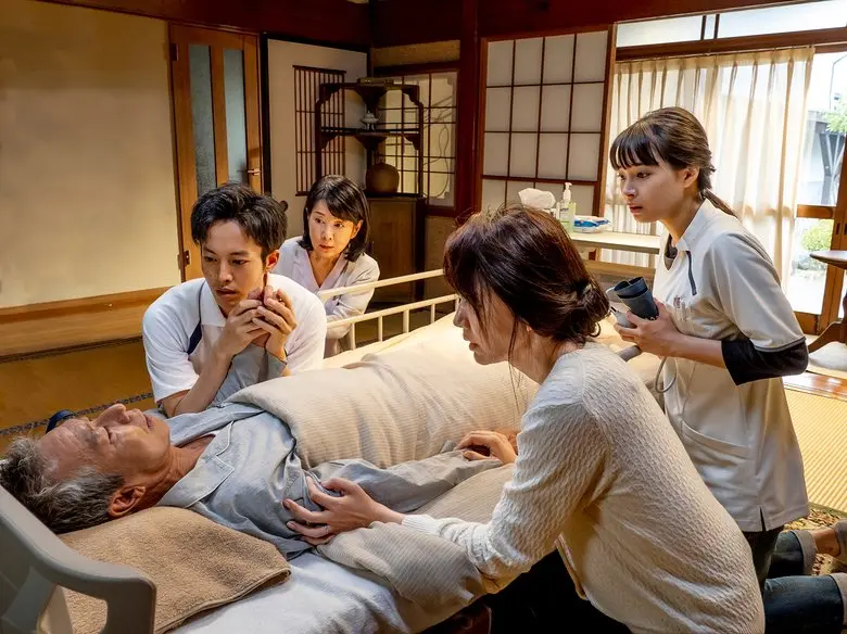 261015_matsuzaka11.webp