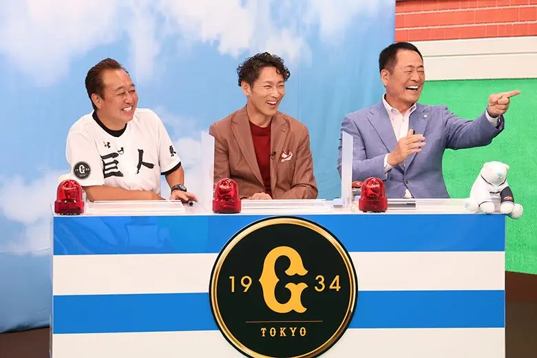 261015_yaqou05.webp