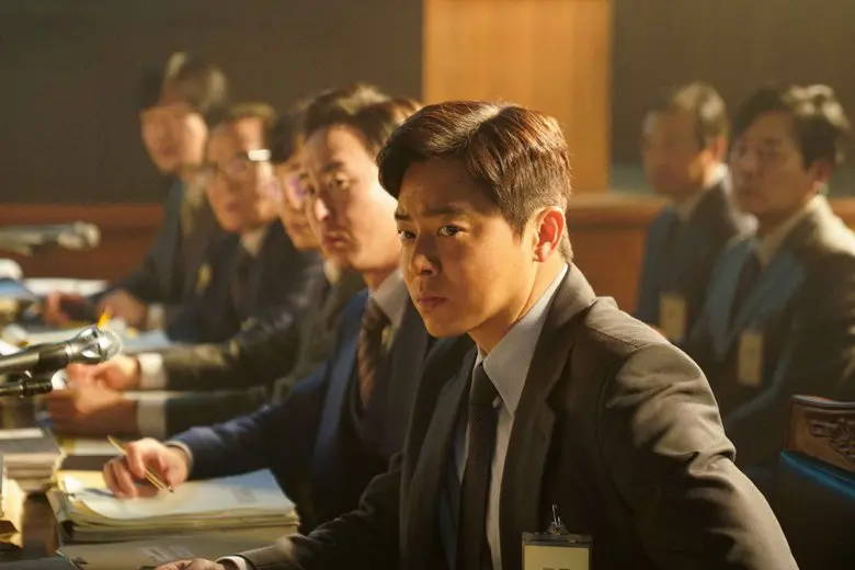 261016_JoJungSuk02.webp