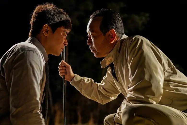 261016_JoJungSuk04.webp