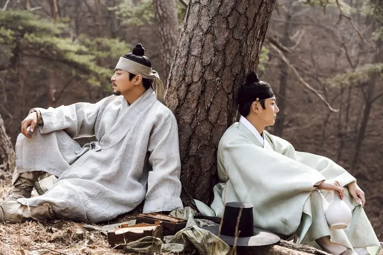 261016_JoJungSuk06.webp