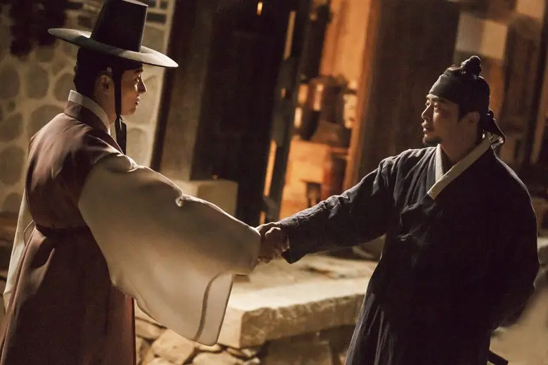 261016_JoJungSuk08.webp