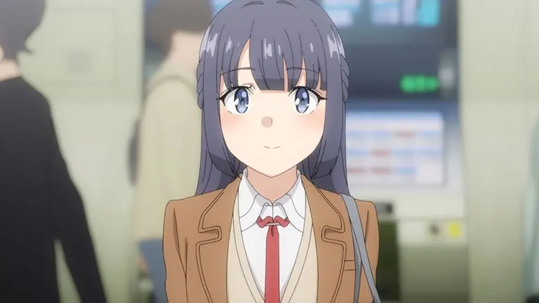 261016_aobuta03.webp