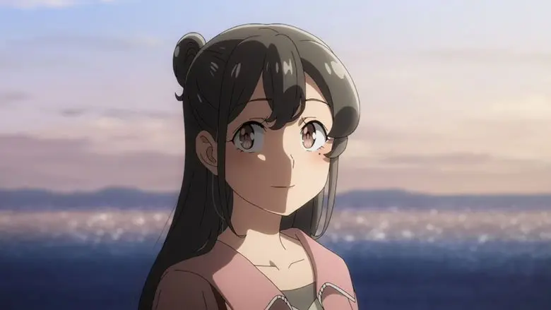 261016_aobuta04.webp