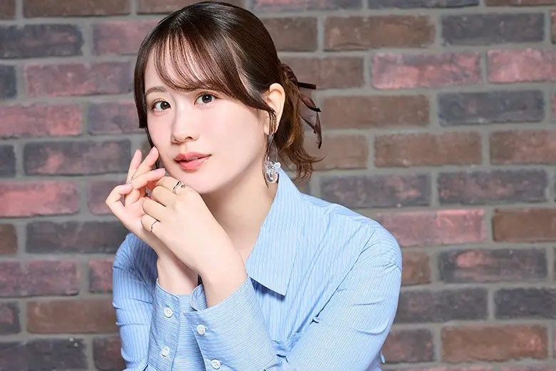 261016_aobuta05.webp