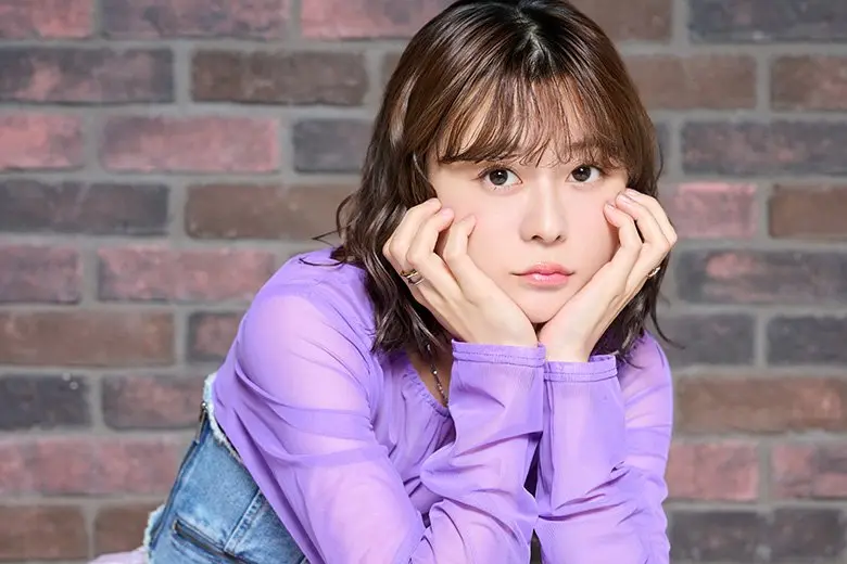 261016_aobuta06.webp