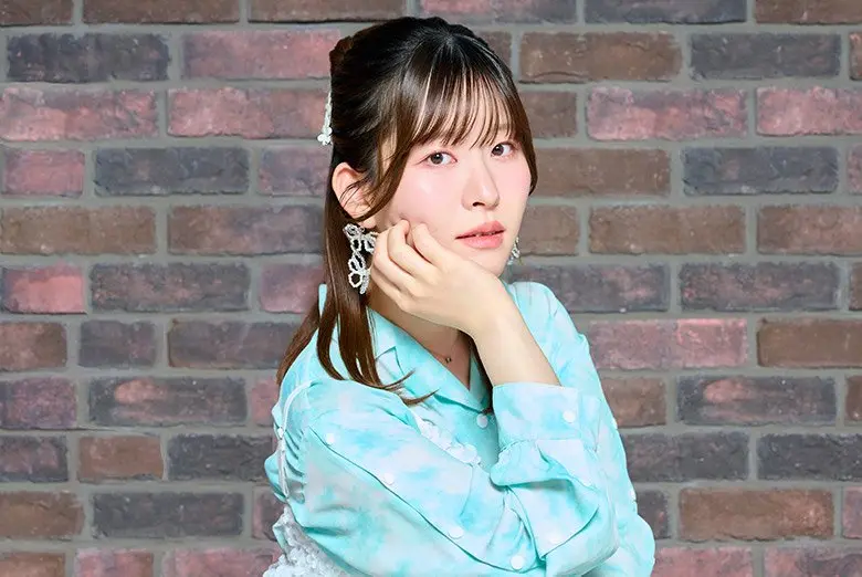 261016_aobuta07.webp