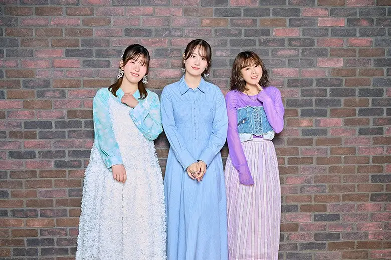 261016_aobuta08.webp