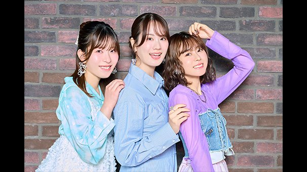 今月のジェイコム マガジン - J:COMテレビ番組ガイド