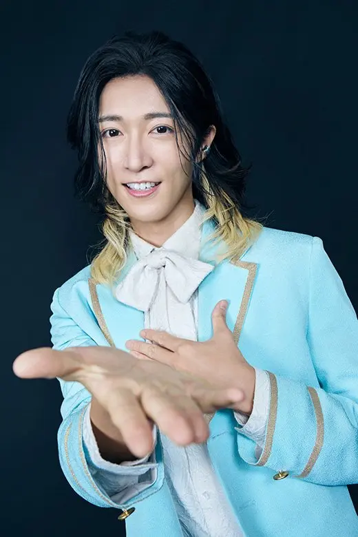 261016_bossmonaki07.webp