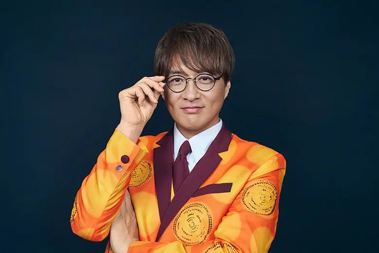 261016_bossmonaki08.webp