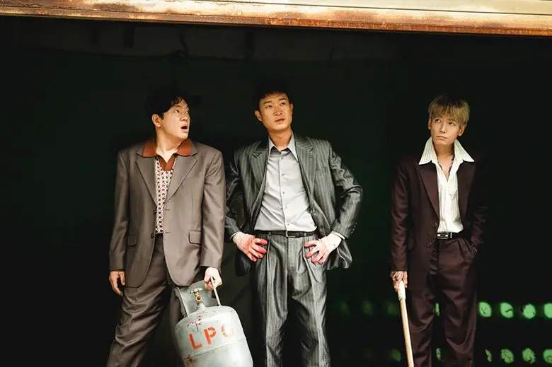 261016_bossmonaki09.webp