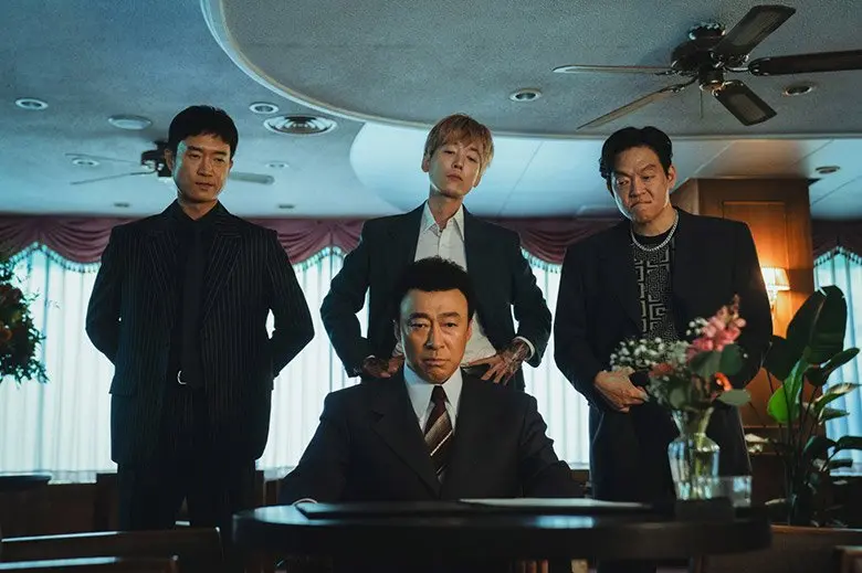 261016_bossmonaki10.webp