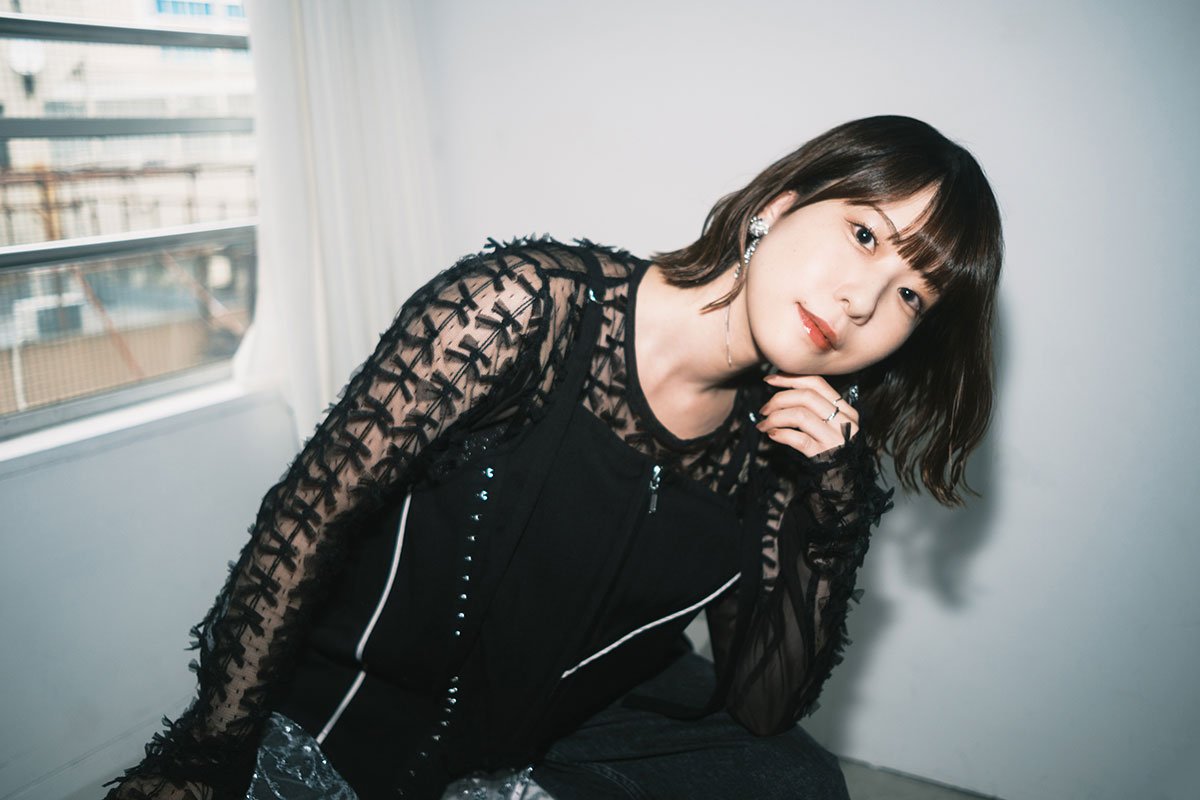 声優・藤原夏海インタビュー#2 まだ強みを知らなかった自分に『少年役』のイメージを与えてくれた転機