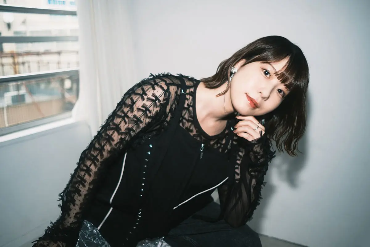 声優・藤原夏海インタビュー#2 まだ強みを知らなかった自分に『少年役』のイメージを与えてくれた転機