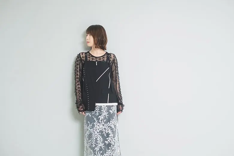 261016_fujiwara2_02.webp