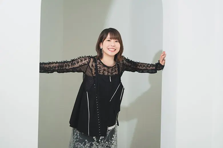 261016_fujiwara2_03.webp