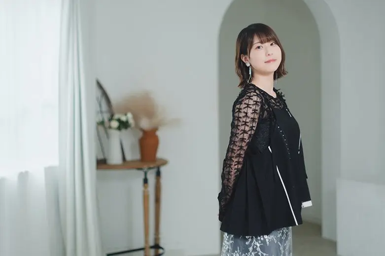 261016_fujiwara2_04.webp