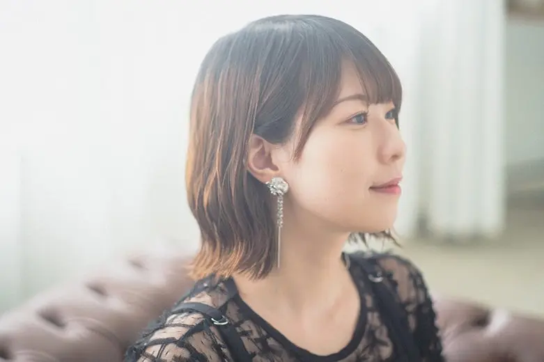 261016_fujiwara2_05.webp