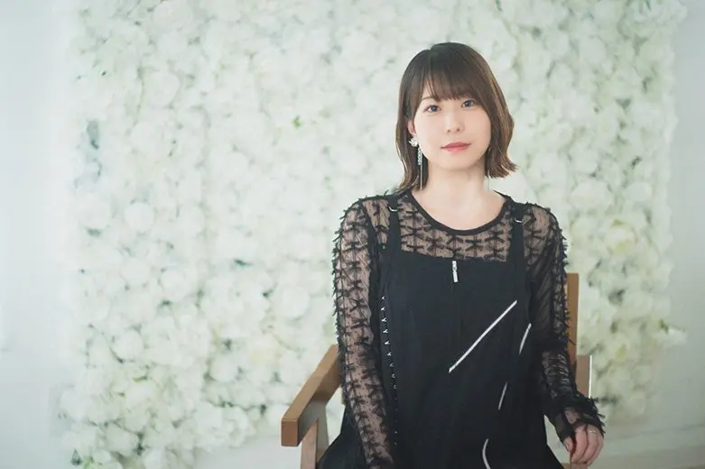 261016_fujiwara2_06.webp