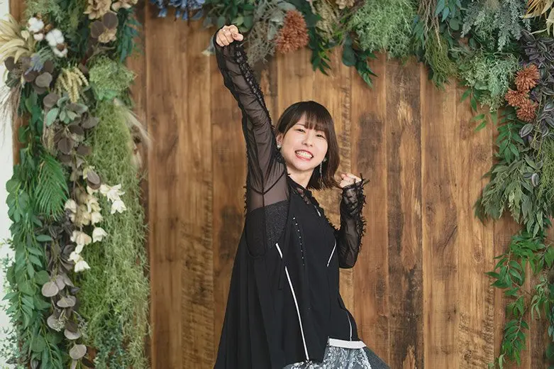 261016_fujiwara2_07.webp