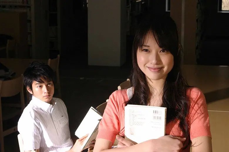 261016_yonimokimyo_02.webp