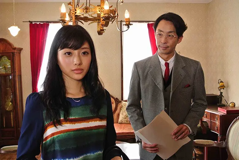 261016_yonimokimyo_04.webp