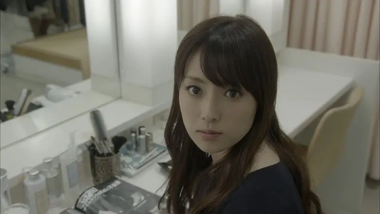 261016_yonimokimyo_05.webp