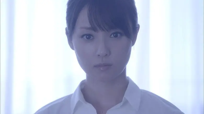 261016_yonimokimyo_06.webp