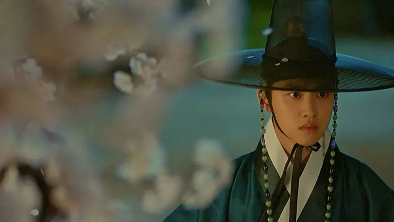 261017_prince02.webp
