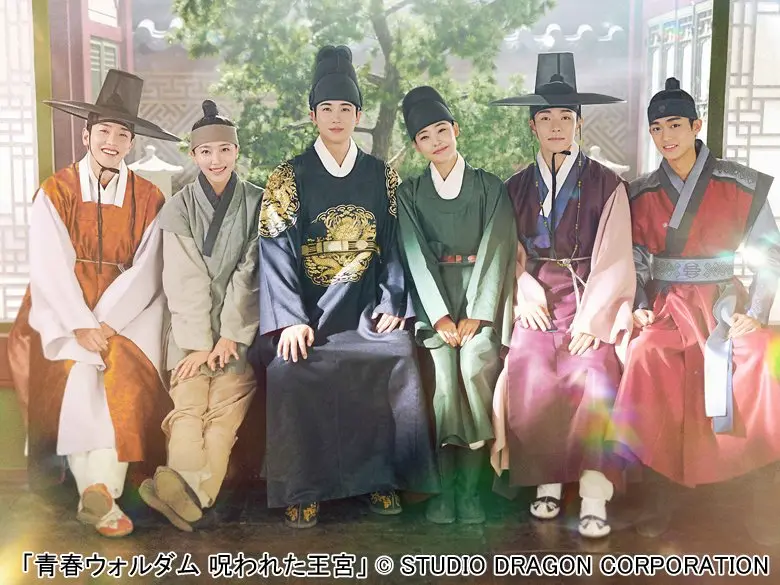 261017_prince05.webp