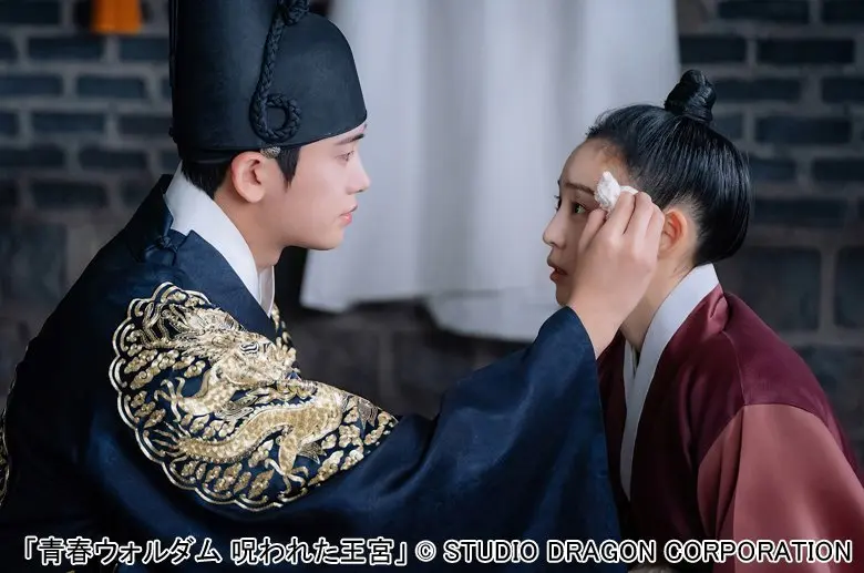261017_prince06.webp