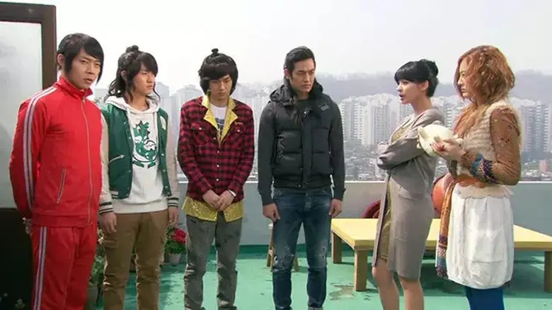 261017_prince08.webp