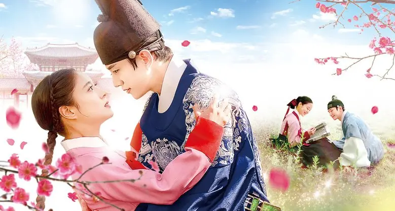 261017_prince09.webp