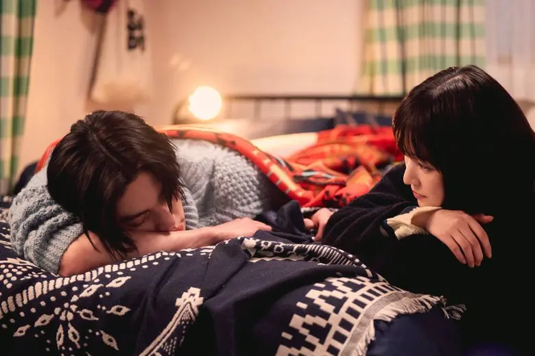 261017_yagiyusei03.webp