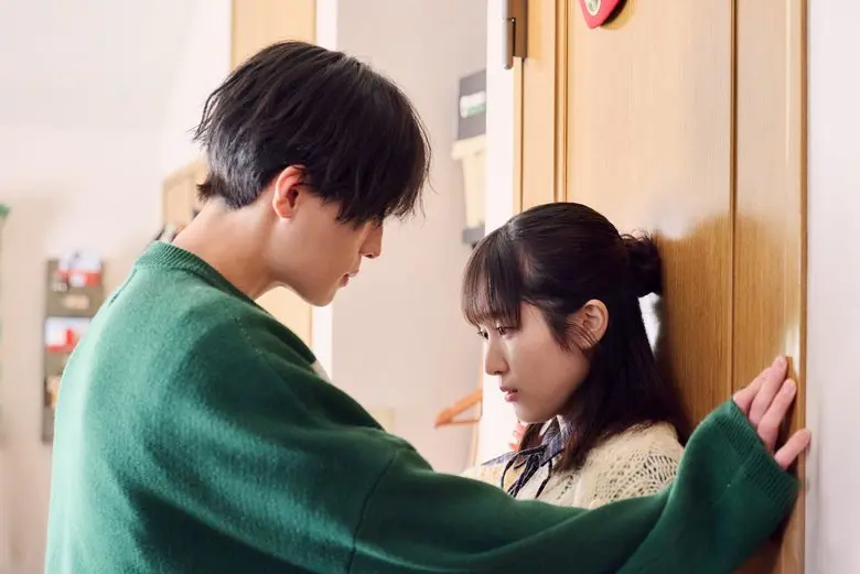 261017_yagiyusei04.webp