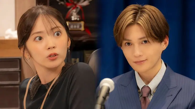 261017_yagiyusei05.webp