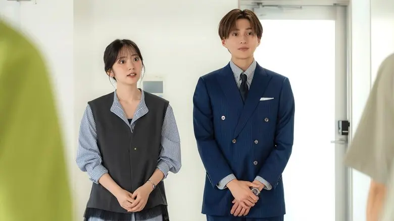 261017_yagiyusei06.webp