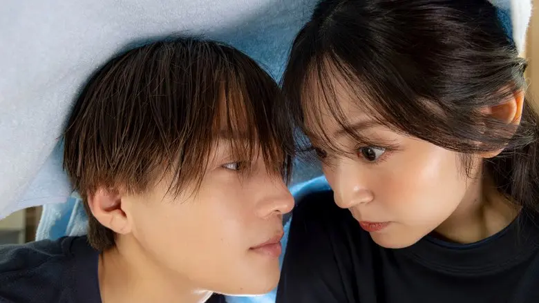 261017_yagiyusei07.webp