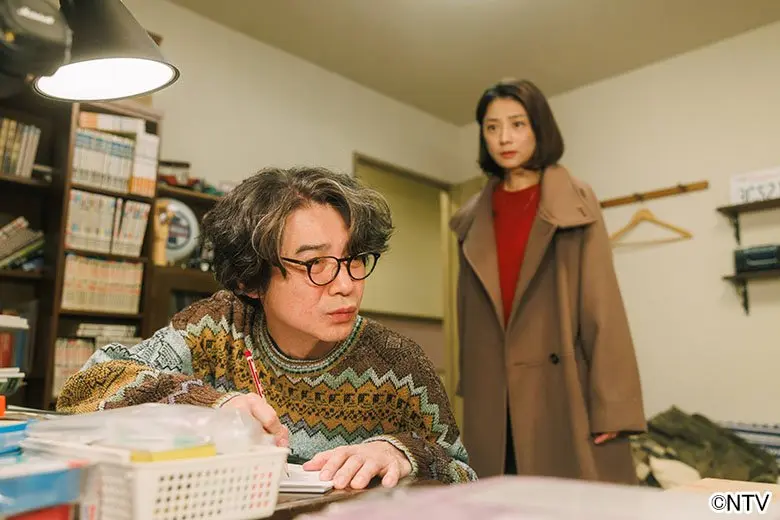 261017_yoshimoto_02.webp