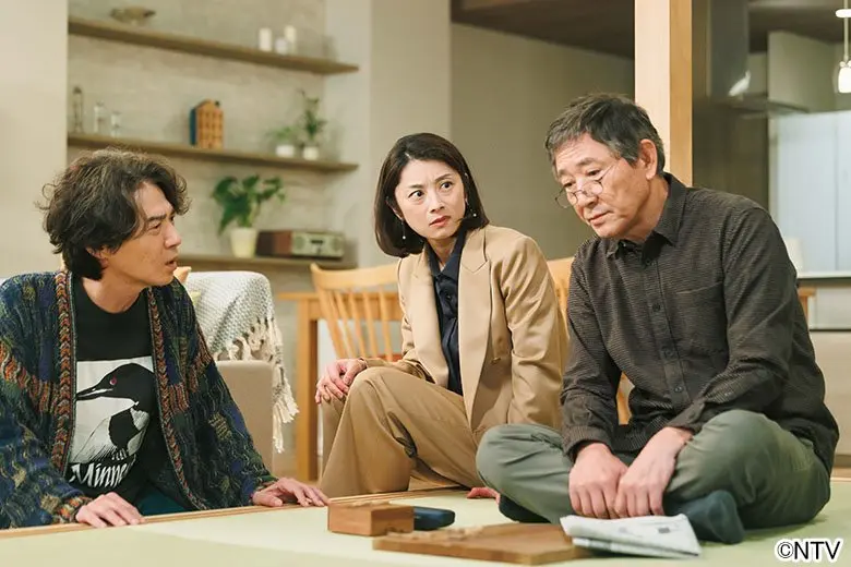 261017_yoshimoto_03.webp