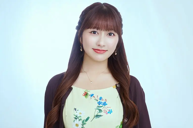 261018_sasakiayaka02.webp