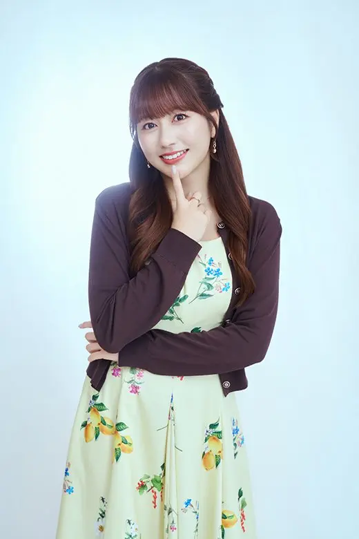 261018_sasakiayaka03.webp