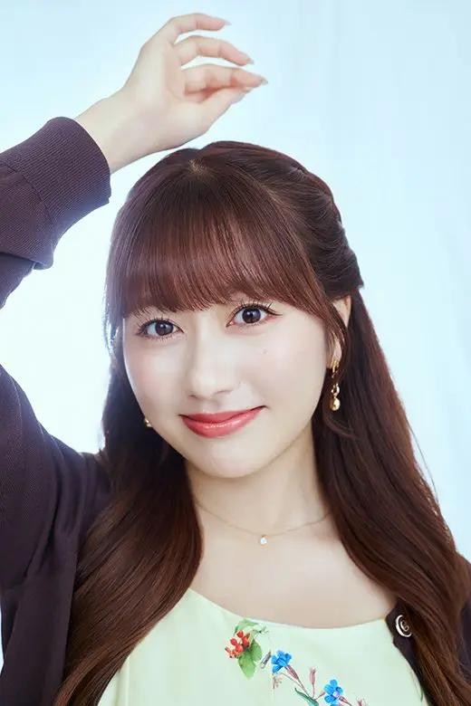 261018_sasakiayaka04.webp